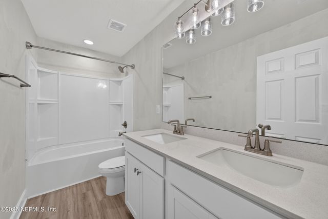 47 NAPO Way, St. Johns, FL 32259