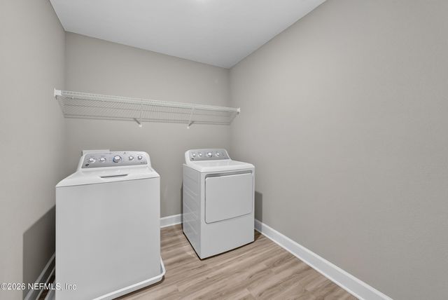 47 NAPO Way, St. Johns, FL 32259