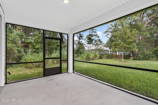 47 NAPO Way, St. Johns, FL 32259