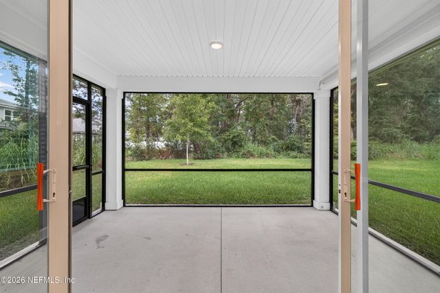 47 NAPO Way, St. Johns, FL 32259