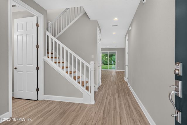 47 NAPO Way, St. Johns, FL 32259