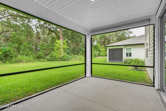 47 NAPO Way, St. Johns, FL 32259