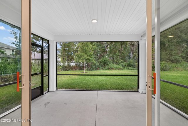 47 NAPO Way, St. Johns, FL 32259