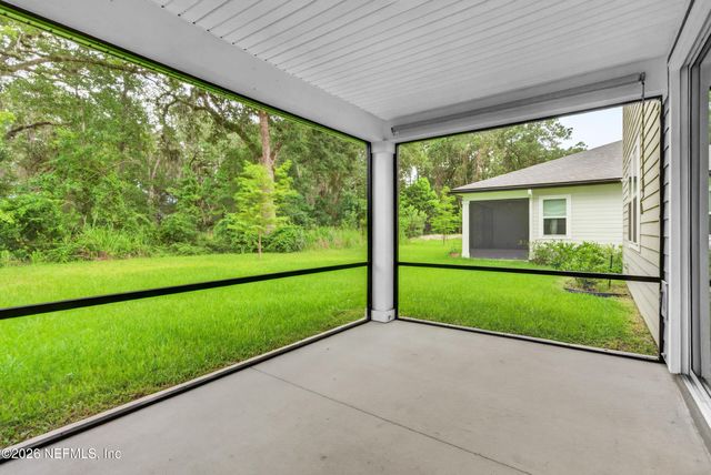 47 NAPO Way, St. Johns, FL 32259