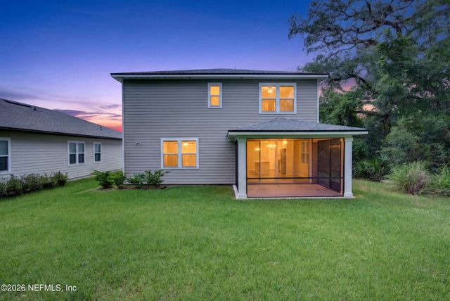 47 NAPO Way, St. Johns, FL 32259