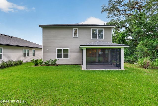 47 NAPO Way, St. Johns, FL 32259