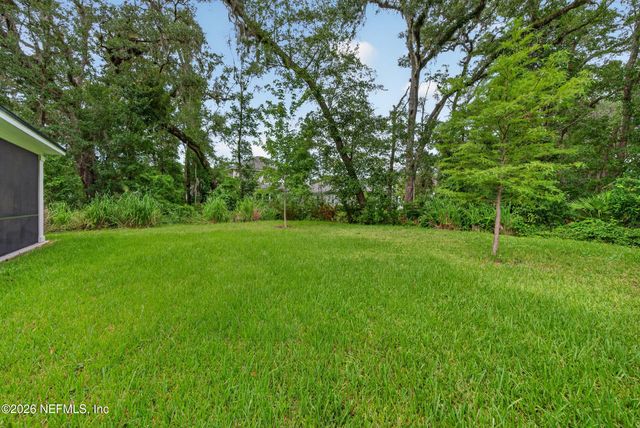 47 NAPO Way, St. Johns, FL 32259
