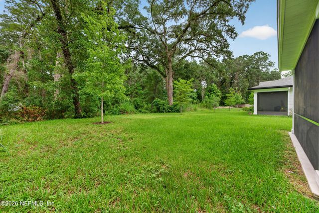 47 NAPO Way, St. Johns, FL 32259