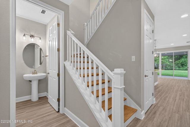 47 NAPO Way, St. Johns, FL 32259