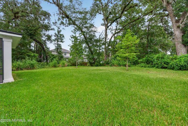 47 NAPO Way, St. Johns, FL 32259