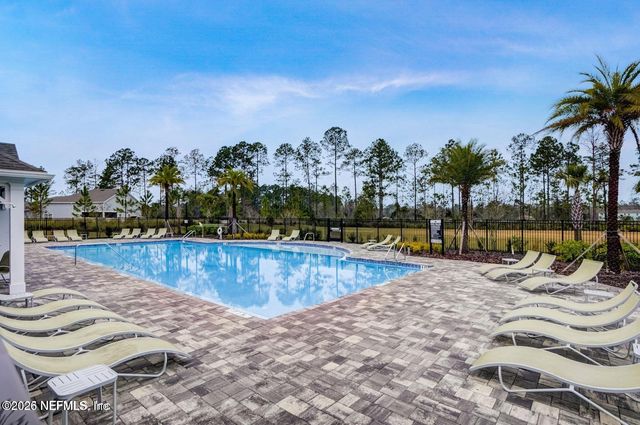 47 NAPO Way, St. Johns, FL 32259