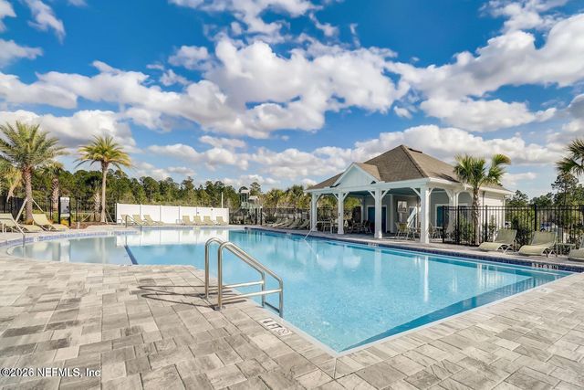 47 NAPO Way, St. Johns, FL 32259