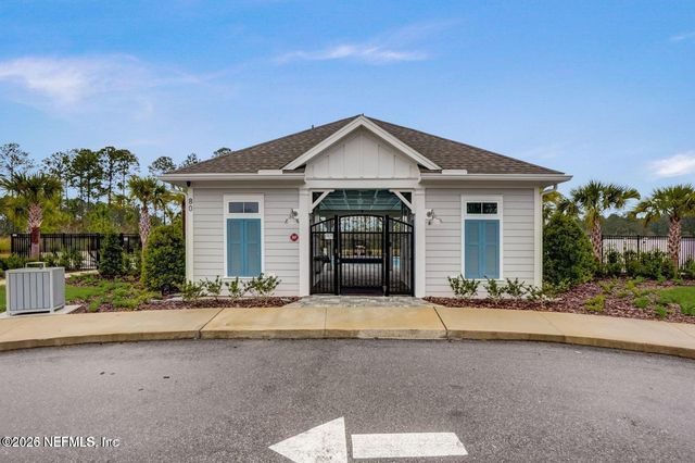 47 NAPO Way, St. Johns, FL 32259