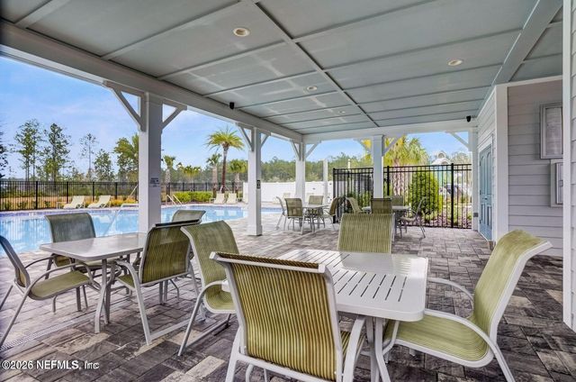 47 NAPO Way, St. Johns, FL 32259
