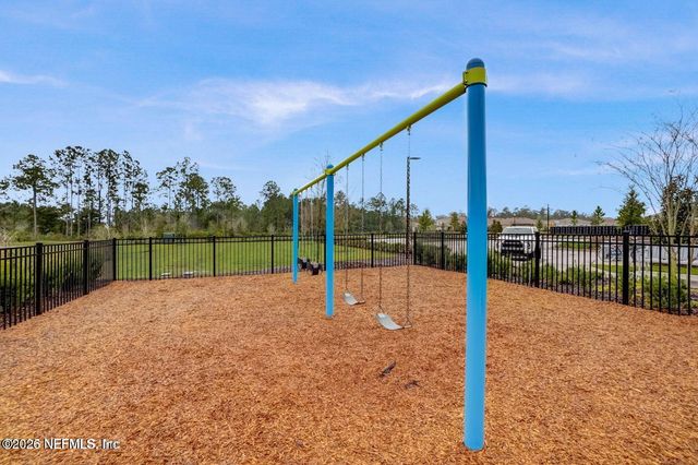 47 NAPO Way, St. Johns, FL 32259