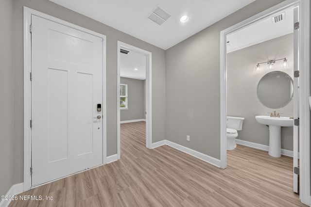 47 NAPO Way, St. Johns, FL 32259