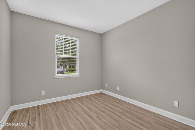 47 NAPO Way, St. Johns, FL 32259