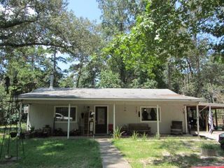 52 Fm 405 Road, Huntsville, TX 77320