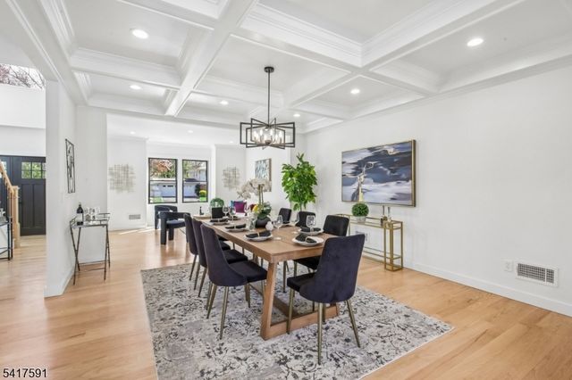 107 Pleasantview Ave, New Providence Boro, NJ 07974