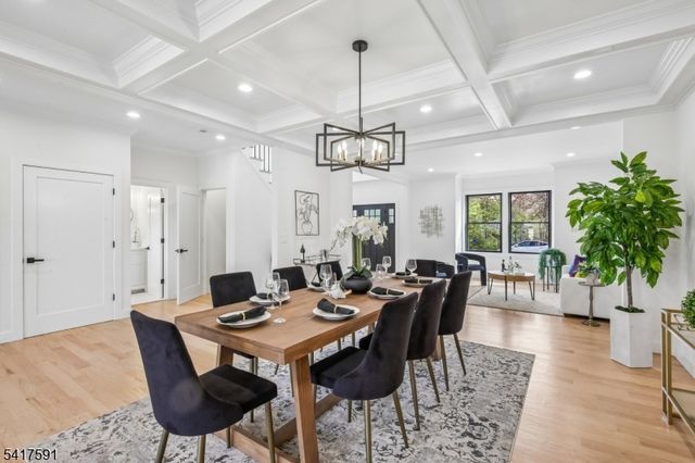 107 Pleasantview Ave, New Providence Boro, NJ 07974