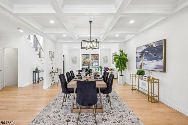 107 Pleasantview Ave, New Providence Boro, NJ 07974