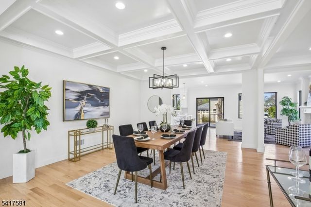 107 Pleasantview Ave, New Providence Boro, NJ 07974