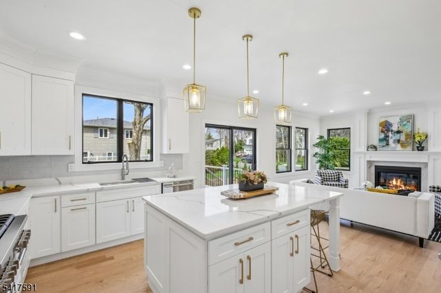 107 Pleasantview Ave, New Providence Boro, NJ 07974