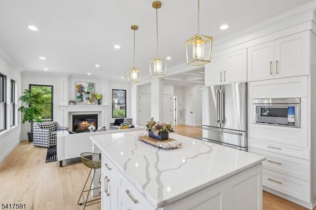 107 Pleasantview Ave, New Providence Boro, NJ 07974