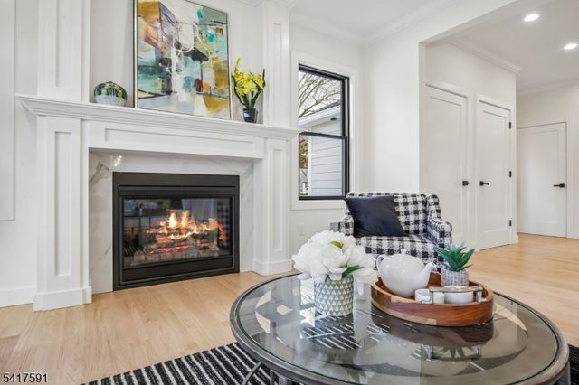 107 Pleasantview Ave, New Providence Boro, NJ 07974