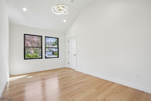 107 Pleasantview Ave, New Providence Boro, NJ 07974