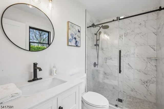 107 Pleasantview Ave, New Providence Boro, NJ 07974