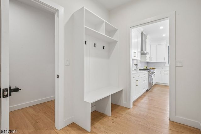 107 Pleasantview Ave, New Providence Boro, NJ 07974