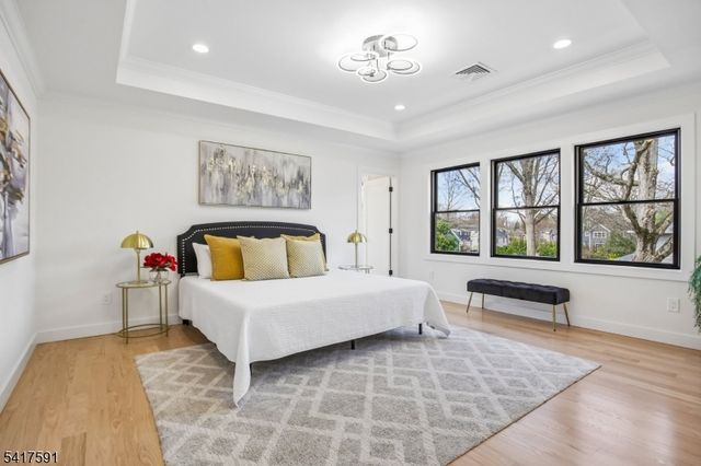 107 Pleasantview Ave, New Providence Boro, NJ 07974