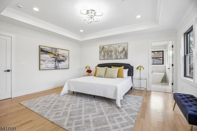 107 Pleasantview Ave, New Providence Boro, NJ 07974