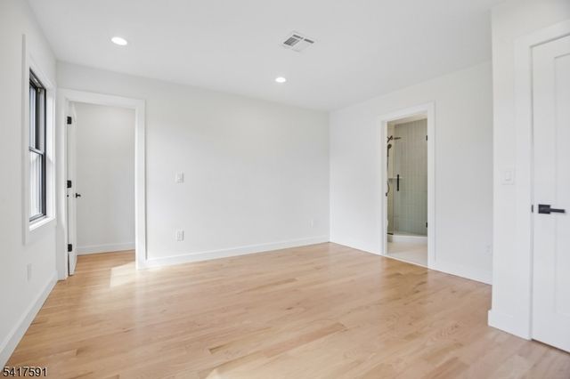 107 Pleasantview Ave, New Providence Boro, NJ 07974