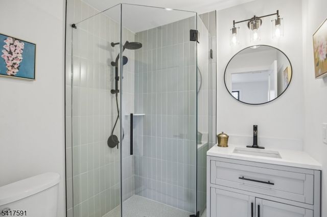 107 Pleasantview Ave, New Providence Boro, NJ 07974