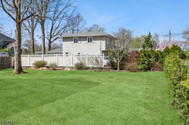 107 Pleasantview Ave, New Providence Boro, NJ 07974