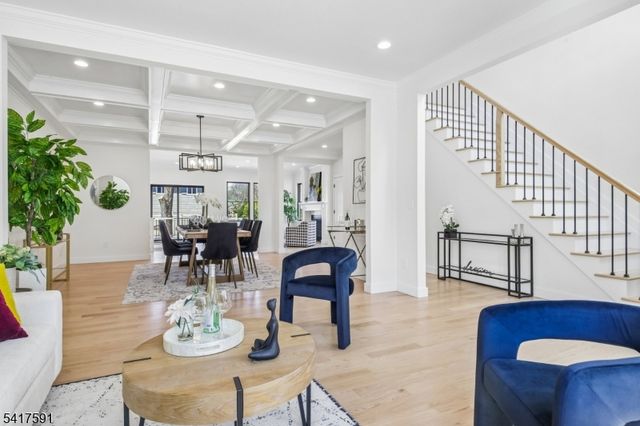 107 Pleasantview Ave, New Providence Boro, NJ 07974