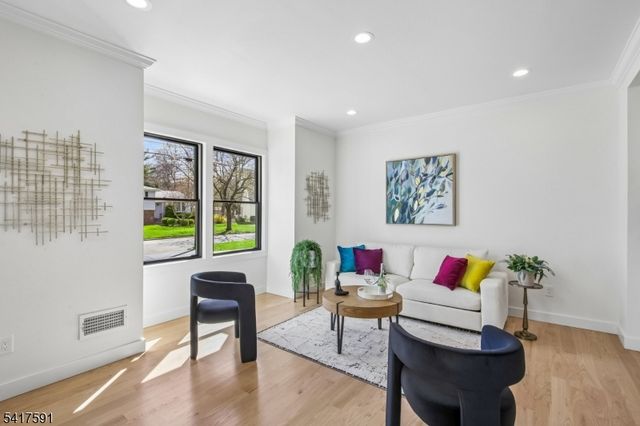 107 Pleasantview Ave, New Providence Boro, NJ 07974