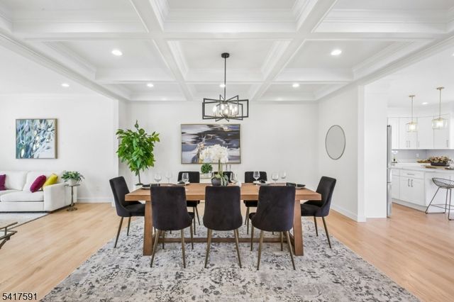 107 Pleasantview Ave, New Providence Boro, NJ 07974