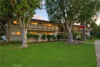 2266 Via Puerta A, Laguna Woods, CA 92637