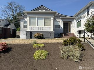 2205 31st Avenue S, Seattle, WA 98144