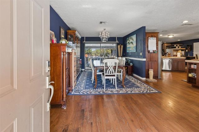 5059 BERNADETTE DRIVE, Zephyrhills, FL 33541