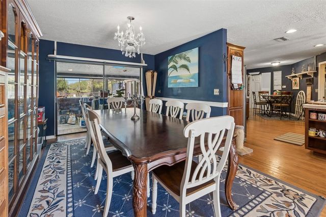 5059 BERNADETTE DRIVE, Zephyrhills, FL 33541