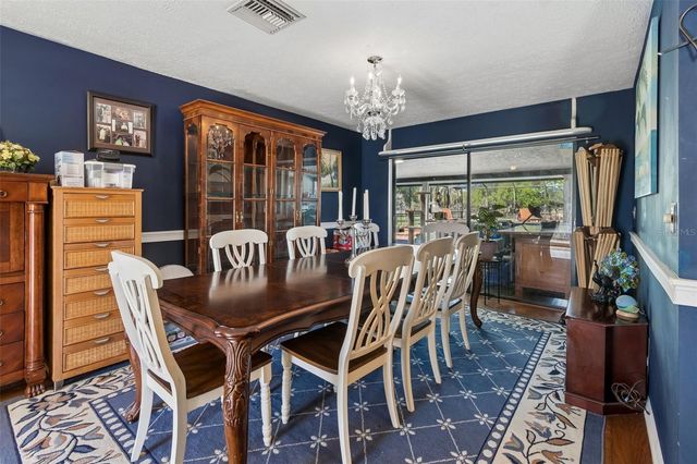 5059 BERNADETTE DRIVE, Zephyrhills, FL 33541