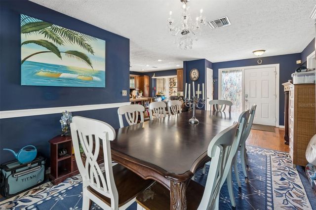 5059 BERNADETTE DRIVE, Zephyrhills, FL 33541