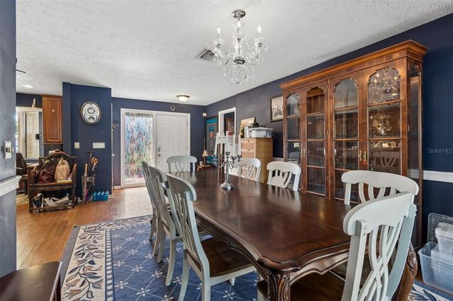 5059 BERNADETTE DRIVE, Zephyrhills, FL 33541