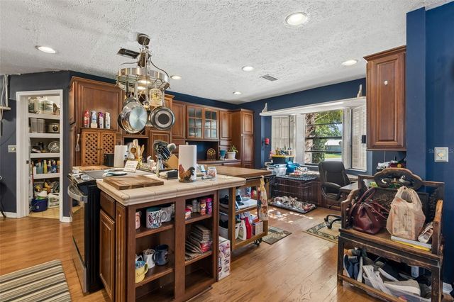 5059 BERNADETTE DRIVE, Zephyrhills, FL 33541