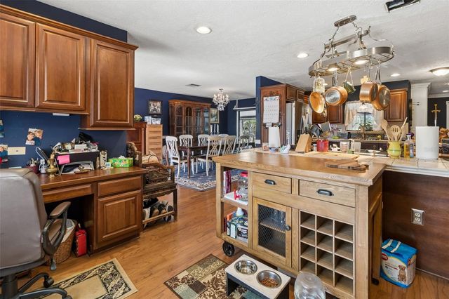 5059 BERNADETTE DRIVE, Zephyrhills, FL 33541