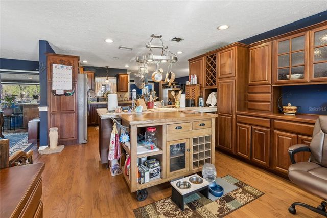 5059 BERNADETTE DRIVE, Zephyrhills, FL 33541